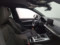 preview Audi Q5 #2