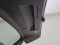 preview Audi Q5 #3
