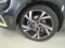 preview Renault Megane #4