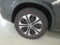 preview Mercedes GLC 200 #5