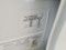 preview Opel Corsa #5