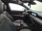preview Mercedes A 250 #2