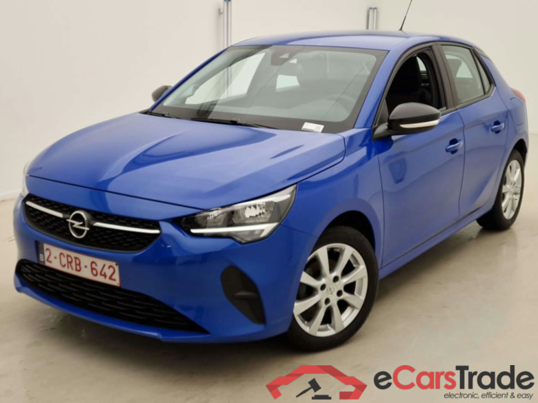 OPEL CORSA 1.2 EDITION #1