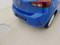 preview Opel Corsa #5