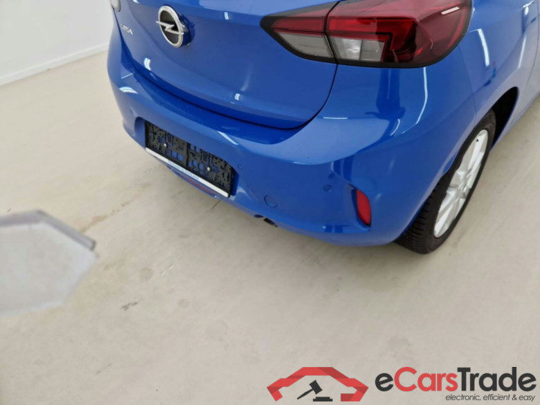 OPEL CORSA 1.2 EDITION #6