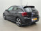 preview Volkswagen Polo #2