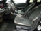 preview Volkswagen Polo #4