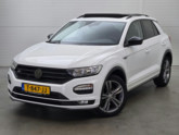 Photo car #7551635