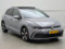 preview Volkswagen Golf #1