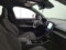 preview Volvo XC40 #2