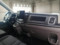 preview Ford Transit #2