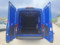 preview Ford Transit #4