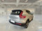 preview Volvo XC40 #1