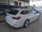 preview BMW 320 #1