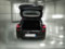 preview BMW X2 #2
