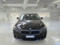 preview BMW X2 #5