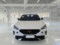 preview Cupra Formentor #5