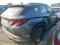 preview Hyundai Tucson #2