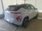 preview Hyundai Kona #2
