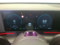preview Hyundai Kona #5