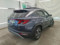 preview Hyundai Tucson #2