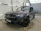 preview Mercedes GLC 300 #0