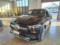 preview Mercedes GLE 350 #0