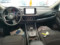 preview Nissan Qashqai #4