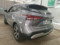preview Nissan Qashqai #1