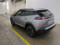 preview Peugeot 2008 #1