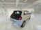 preview Renault Twingo #1