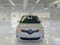 preview Renault Twingo #5