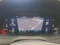 preview Skoda Superb #3