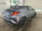 preview Toyota C-HR #2