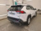 preview Toyota RAV 4 #2