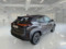 preview Toyota Yaris #1