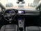 preview Volkswagen Golf #4