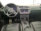 preview Volkswagen Tiguan #4