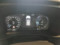preview Volvo XC40 #3