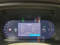 preview Volvo XC60 #3