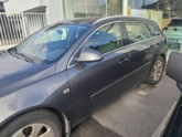 Photo car #7552333