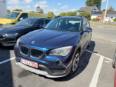 Photo car #7552335
