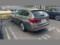 preview BMW 318 #3