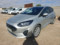 preview Ford Fiesta #0