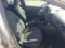preview Ford Fiesta #5