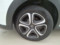 preview Citroen C3 #3
