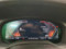 preview BMW X3 #5