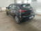 preview Peugeot 208 #1