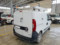 preview Fiat Doblo #1