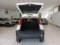 preview Fiat Panda #5
